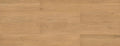 5 mm SPC Vinyl Flooring | 7" X 48" Plank | 1 mm IXPE Padding Attached | 22 Mil Wear Layer Plus 6 Mil UV Layer | Click Lock Installation | Ligno Fortika Series 1515 | Fire Resistant | FloorScore® Certified | 1 Box (10 Planks) image 0