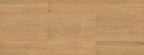 5 mm SPC Vinyl Flooring | 7" X 48" Plank | 1 mm IXPE Padding Attached | 22 Mil Wear Layer Plus 6 Mil UV Layer | Click Lock Installation | Ligno Fortika Series 1515 | Fire Resistant | FloorScore® Certified | 1 Box (10 Planks) image 0