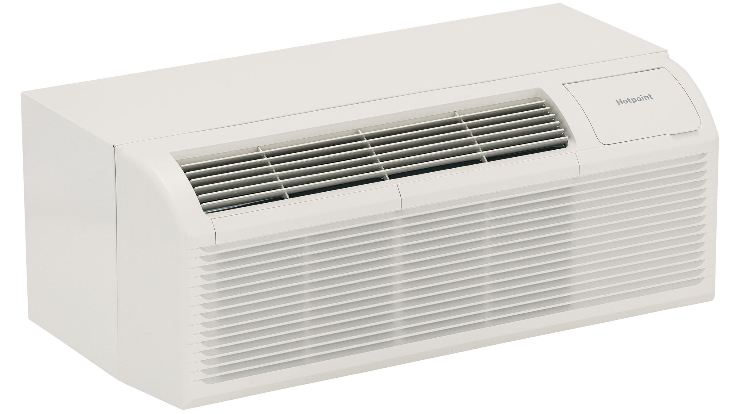 PTAC with Electric Heat 15,000 BTU, 30 amps, 230/208 Volt image 3