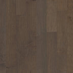 Fairbanks Maple 5 | Epic Plus Collection | Timberwolf Shade | Maple | Real Hardwood | Repel - Water Resist | 1.2 mm Veneer Thickness | 23.66 Sq. Ft. Per Carton image 2