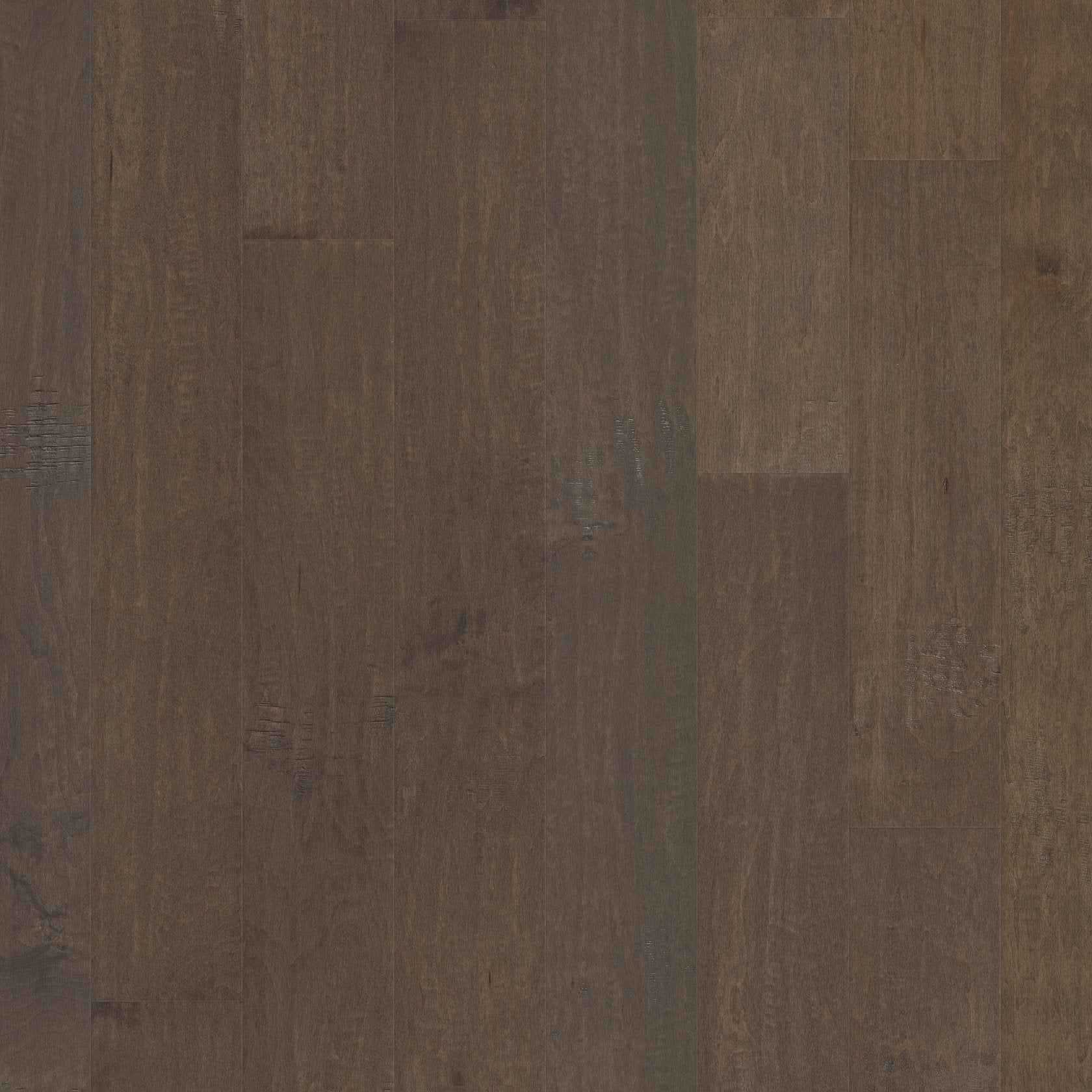 Fairbanks Maple 5 | Epic Plus Collection | Timberwolf Shade | Maple | Real Hardwood | Repel - Water Resist | 1.2 mm Veneer Thickness | 23.66 Sq. Ft. Per Carton image 2