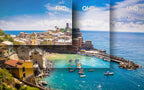 55" Series 4K Hospitality TV | Pro:Idiom | HCU708 Series | SmartTV With bLAN | 4K Upscaling and PurColor | Crystal Processor 4K | LYNK Cloud | Multi-Code Remote image 13