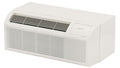PTAC with Electric Heat 15,000 BTU, 30 amps, 230/208 Volt image 0