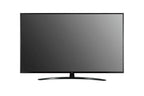 50" 4K UHD Hospitality TV | Commercial Lite | Non Pro-Idiom | LG | 50UN343H0UA | 3,840 x 2,160 Resolution | VESA Mount Compatible | Anti-theft System image 3