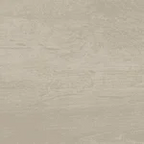 5 mm SPC Vinyl Flooring | 7" X 48" Plank | 1 mm IXPE Padding Attached | 22 Mil Wear Layer Plus 6 Mil UV Layer | Click Lock Installation | Sperta Series 1302 | Fire Resistant | FloorScore® Certified | 1 Box (10 Planks) image 2