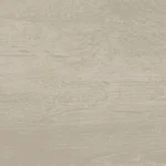 5 mm SPC Vinyl Flooring | 7" X 48" Plank | 1 mm IXPE Padding Attached | 22 Mil Wear Layer Plus 6 Mil UV Layer | Click Lock Installation | Sperta Series 1302 | Fire Resistant | FloorScore® Certified | 1 Box (10 Planks) image 2
