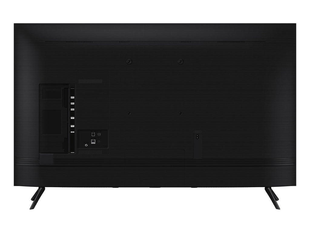 55" Series 4K Hospitality TV | Pro:Idiom | HCU708 Series | SmartTV With bLAN | 4K Upscaling and PurColor | Crystal Processor 4K | LYNK Cloud | Multi-Code Remote image 3