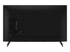 55" Series 4K Hospitality TV | Pro:Idiom | HCU708 Series | SmartTV With bLAN | 4K Upscaling and PurColor | Crystal Processor 4K | LYNK Cloud | Multi-Code Remote image 3