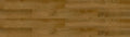 5 mm SPC Vinyl Flooring | 7" X 48" Plank | 1 mm IXPE Padding Attached | 22 Mil Wear Layer | Click Lock Installation | Akra Series 1406 | Fire Resistant | FloorScore® Certified | 1 Box (10 Planks)) image 0