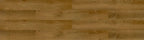 5 mm SPC Vinyl Flooring | 7" X 48" Plank | 1 mm IXPE Padding Attached | 22 Mil Wear Layer | Click Lock Installation | Akra Series 1406 | Fire Resistant | FloorScore® Certified | 1 Box (10 Planks)) image 0