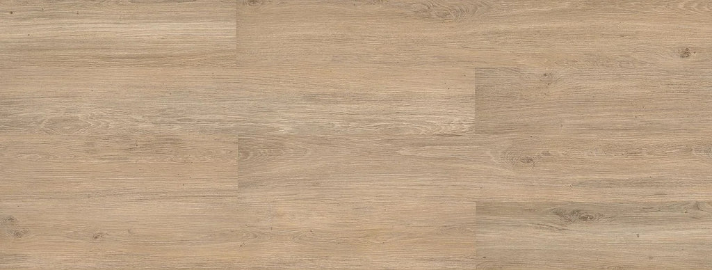5 mm SPC Vinyl Flooring | 7" X 48" Plank | 1 mm IXPE Padding Attached | 22 Mil Wear Layer Plus 6 Mil UV Layer | Click Lock Installation | Paco Fortika Series 1512 | Fire Resistant | FloorScore® Certified | 1 Box (10 Planks) image 0
