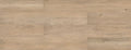 5 mm SPC Vinyl Flooring | 7" X 48" Plank | 1 mm IXPE Padding Attached | 22 Mil Wear Layer Plus 6 Mil UV Layer | Click Lock Installation | Paco Fortika Series 1512 | Fire Resistant | FloorScore® Certified | 1 Box (10 Planks) image 0
