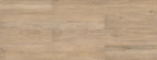 5 mm SPC Vinyl Flooring | 7" X 48" Plank | 1 mm IXPE Padding Attached | 22 Mil Wear Layer Plus 6 Mil UV Layer | Click Lock Installation | Paco Fortika Series 1512 | Fire Resistant | FloorScore® Certified | 1 Box (10 Planks) image 0