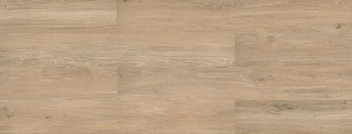 5 mm SPC Vinyl Flooring | 7" X 48" Plank | 1 mm IXPE Padding Attached | 22 Mil Wear Layer Plus 6 Mil UV Layer | Click Lock Installation | Paco Fortika Series 1512 | Fire Resistant | FloorScore® Certified | 1 Box (10 Planks) image 0