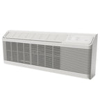 PTAC With Heat Pump Fixed Speed Unit with Corrosion Protection 7,000 BTU, 265 Volt image 4