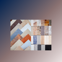 Tiles