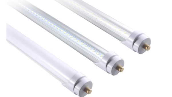 LED Tube Lights 8FT