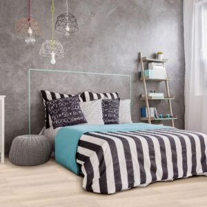 SPC Flooring Background