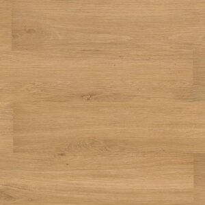 SPC Flooring