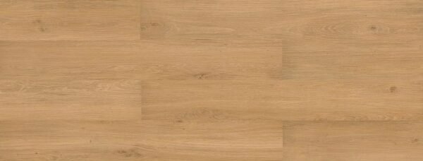 SPC Flooring