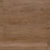 SPC Flooring