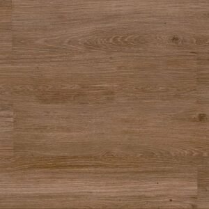 SPC Flooring