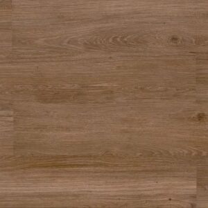 SPC Flooring