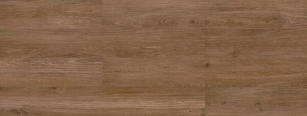 SPC Flooring