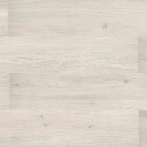 SPC Flooring