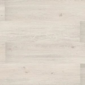 SPC Flooring