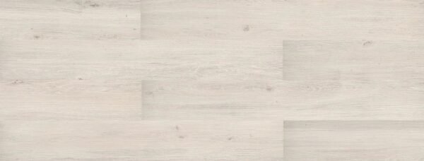 SPC Flooring