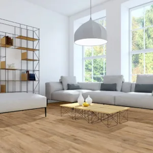 Felica SPC Flooring Background