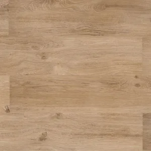 Gasto SPC Flooring