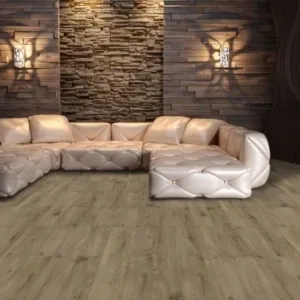 Gitaro SPC Flooring Background