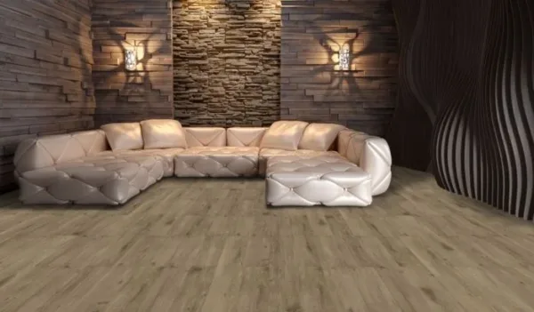 Gitaro SPC Flooring Background
