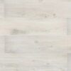 SPC Flooring