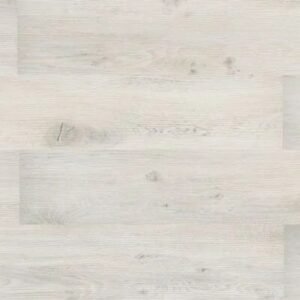 SPC Flooring