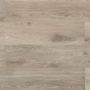 Gitaro SPC Flooring