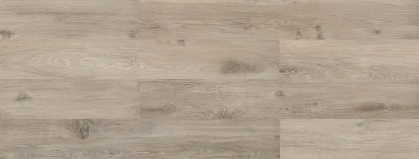 Gitaro SPC Flooring