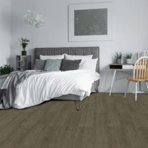 SPC Flooring Background