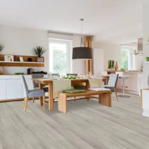 SPC Flooring Background 2