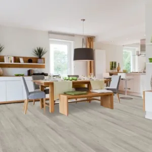 SPC Flooring Background 3