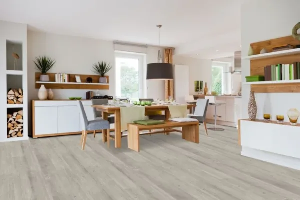 SPC Flooring Background 3