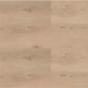 SPC Flooring