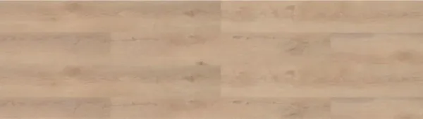 SPC Flooring
