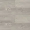 SPC Flooring