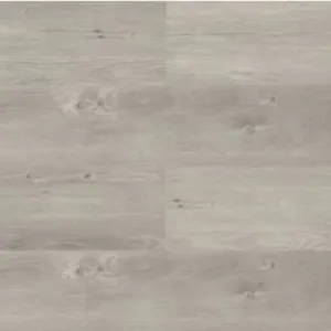 SPC Flooring