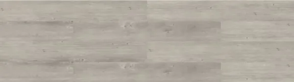 SPC Flooring