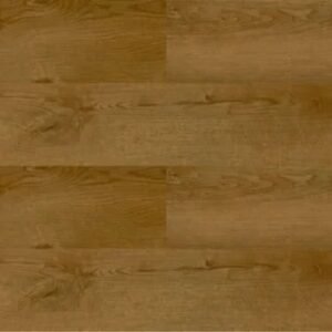 SPC Flooring