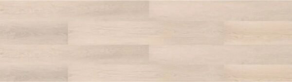 SPC Flooring